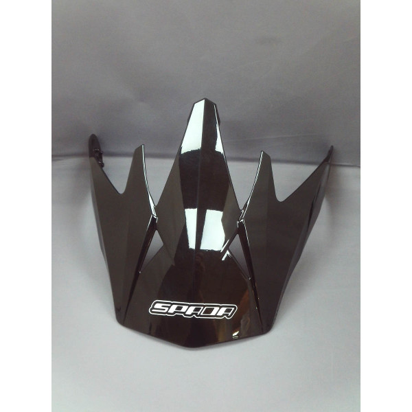 Spada Spada Duo Peak Black